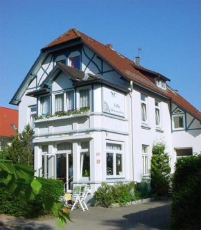 Villa Möwenstein